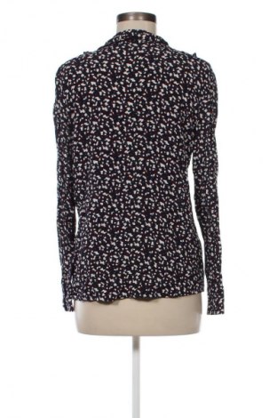 Damenbluse Vero Moda, Größe S, Farbe Mehrfarbig, Preis 4,49 €