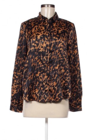 Damenbluse Vero Moda, Größe M, Farbe Mehrfarbig, Preis € 3,49