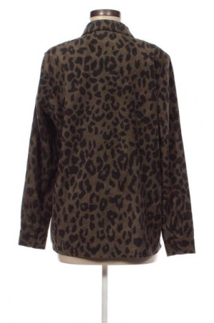 Damenbluse Vero Moda, Größe L, Farbe Mehrfarbig, Preis € 7,99