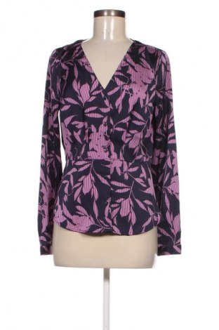 Damenbluse Vero Moda, Größe M, Farbe Mehrfarbig, Preis € 4,99