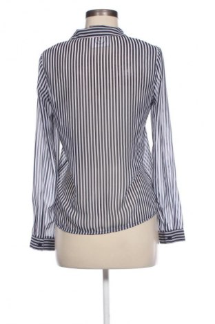 Damenbluse Vero Moda, Größe XS, Farbe Mehrfarbig, Preis € 3,49