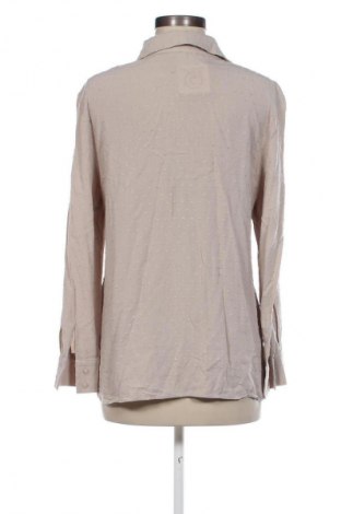 Damenbluse Verychi, Größe L, Farbe Beige, Preis € 21,15