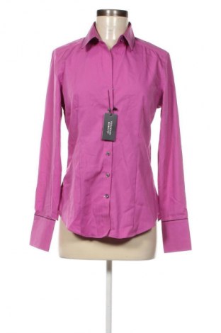 Damenbluse Vincenzo Boretti, Größe M, Farbe Rosa, Preis € 19,99