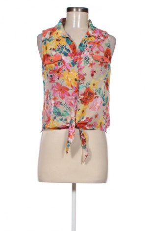 Cămașă de femei Wet Seal, Mărime S, Culoare Multicolor, Preț 25,99 Lei