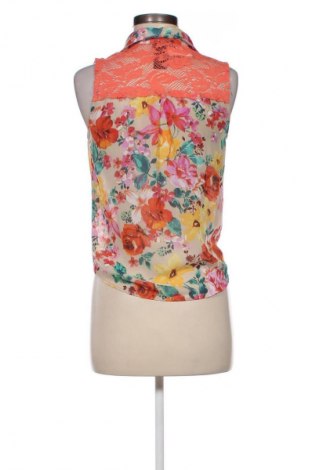 Cămașă de femei Wet Seal, Mărime S, Culoare Multicolor, Preț 12,99 Lei