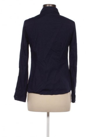 Damenbluse Woman By Tchibo, Größe M, Farbe Blau, Preis € 5,99