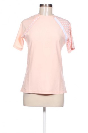 Damen T-Shirt, Größe L, Farbe Rosa, Preis € 6,99