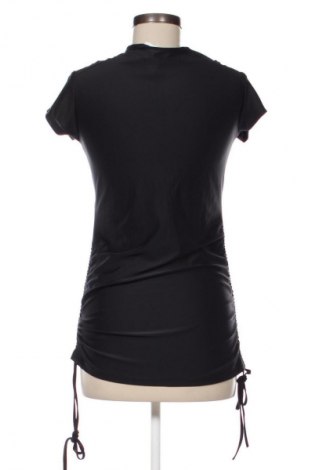 Damen T-Shirt, Größe S, Farbe Schwarz, Preis 6,99 €