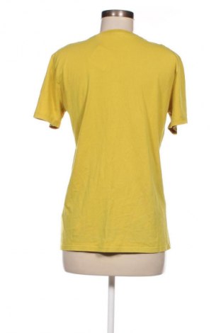 Damen T-Shirt, Größe M, Farbe Gelb, Preis € 8,07