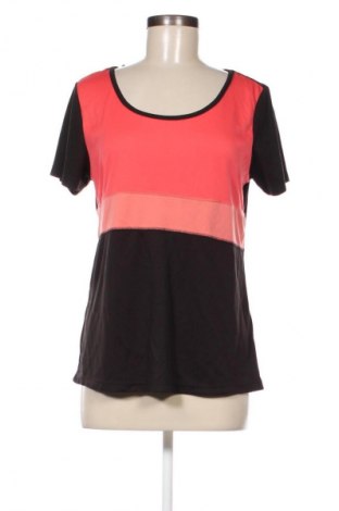 Damen T-Shirt, Größe XL, Farbe Mehrfarbig, Preis € 7,79