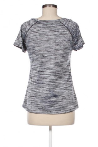 Damen T-Shirt, Größe S, Farbe Grau, Preis € 3,99