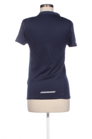 Damen T-Shirt, Größe M, Farbe Blau, Preis € 3,99