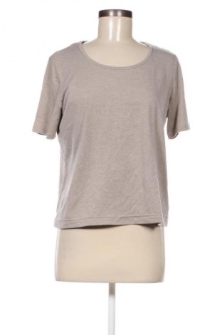 Damen T-Shirt, Größe XL, Farbe Braun, Preis € 6,99