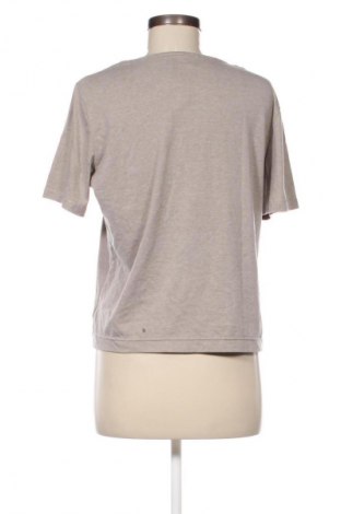 Damen T-Shirt, Größe XL, Farbe Braun, Preis € 6,99