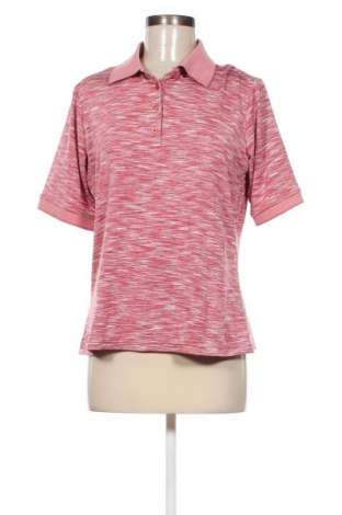 Damen T-Shirt, Größe XL, Farbe Rosa, Preis € 5,49