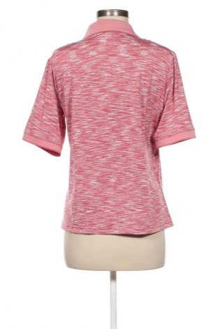 Damen T-Shirt, Größe XL, Farbe Rosa, Preis € 5,49