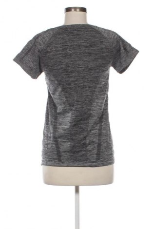 Damen T-Shirt, Größe M, Farbe Grau, Preis € 4,99