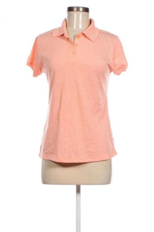 Damen T-Shirt, Größe XXL, Farbe Rosa, Preis 9,99 €