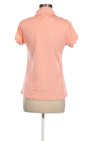 Damen T-Shirt, Größe XXL, Farbe Rosa, Preis € 8,49