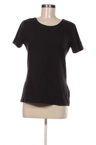 Damen T-Shirt, Größe L, Farbe Schwarz, Preis 4,99 €