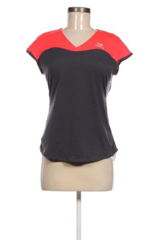 Damen T-Shirt, Größe M, Farbe Grau, Preis 6,49 €