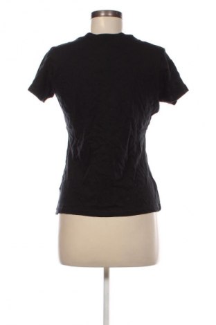 Damen T-Shirt, Größe M, Farbe Schwarz, Preis € 3,99