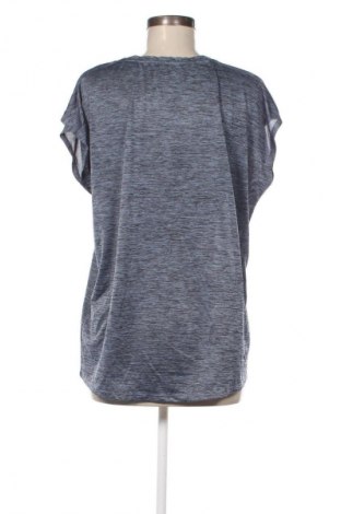 Damen T-Shirt, Größe M, Farbe Mehrfarbig, Preis € 3,99