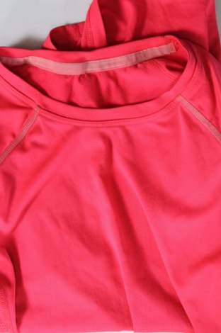 Damen T-Shirt, Größe XS, Farbe Rosa, Preis € 1,99