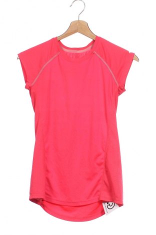 Damen T-Shirt, Größe XS, Farbe Rosa, Preis € 1,99