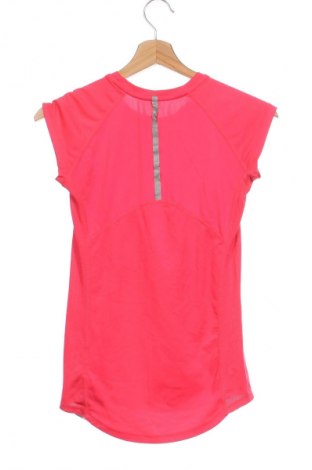 Damen T-Shirt, Größe XS, Farbe Rosa, Preis € 1,99