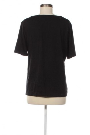 Tricou de femei, Mărime XL, Culoare Negru, Preț 42,99 Lei