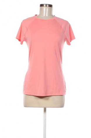 Damen T-Shirt, Größe S, Farbe Rosa, Preis € 3,99