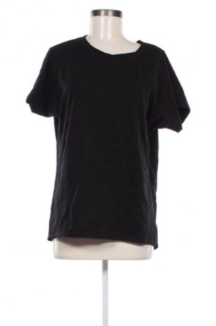 Tricou de femei, Mărime XL, Culoare Negru, Preț 38,99 Lei