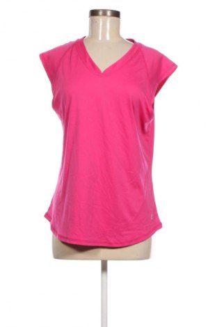 Damen T-Shirt, Größe XL, Farbe Rosa, Preis € 6,49