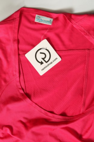 Damen T-Shirt, Größe M, Farbe Rosa, Preis € 3,99