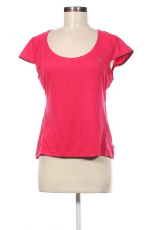 Damen T-Shirt, Größe M, Farbe Rosa, Preis € 3,99