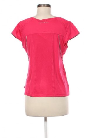 Damen T-Shirt, Größe M, Farbe Rosa, Preis € 3,99