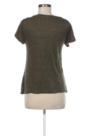 Damen T-Shirt, Größe S, Farbe Grün, Preis 3,99 €