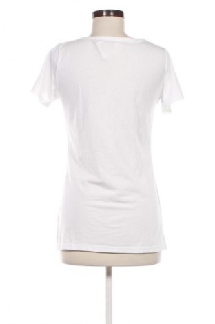 Damen T-Shirt, Größe XL, Farbe Weiß, Preis € 8,98