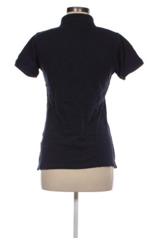 Damen T-Shirt, Größe L, Farbe Blau, Preis € 8,99