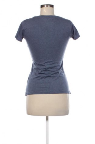 Damen T-Shirt, Größe S, Farbe Mehrfarbig, Preis € 3,99