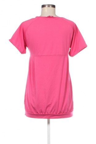 Damen T-Shirt, Größe M, Farbe Rosa, Preis € 3,99