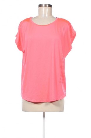 Damen T-Shirt, Größe L, Farbe Rosa, Preis 7,99 €