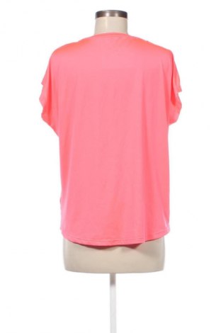 Damen T-Shirt, Größe L, Farbe Rosa, Preis 7,99 €