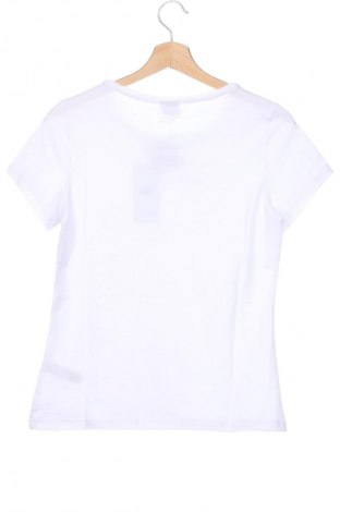 Damen T-Shirt 4F, Größe M, Farbe Weiß, Preis € 5,99