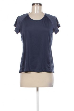 Damen T-Shirt 8848 Altitude, Größe M, Farbe Blau, Preis € 12,49