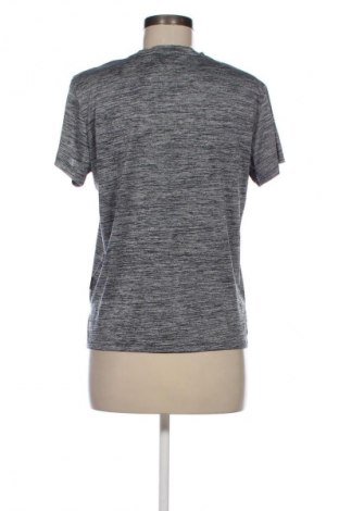 Damen T-Shirt ALEX, Größe L, Farbe Grau, Preis 6,99 €