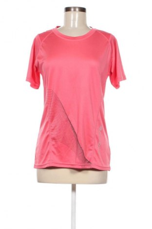 Damen T-Shirt Active, Größe XL, Farbe Orange, Preis € 7,99