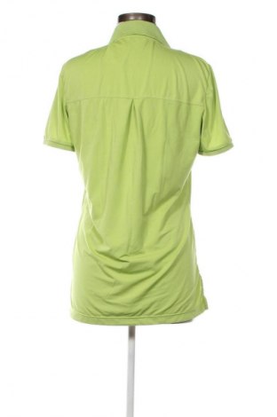 Damen T-Shirt Active By Tchibo, Größe M, Farbe Grün, Preis € 3,99