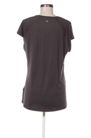 Tricou de femei Active By Tchibo, Mărime L, Culoare Gri, Preț 27,99 Lei